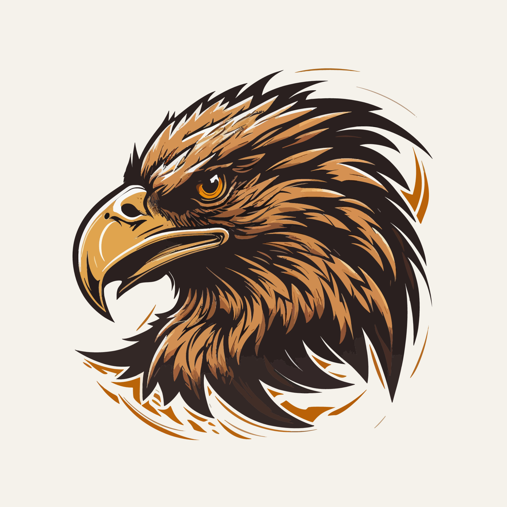 blackhawk.blog